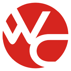 Diskuzní fórum WebCzech